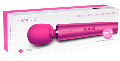 54003920000-1-le Wand-1