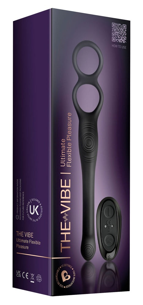 54004140000-1-The Vibe-1
