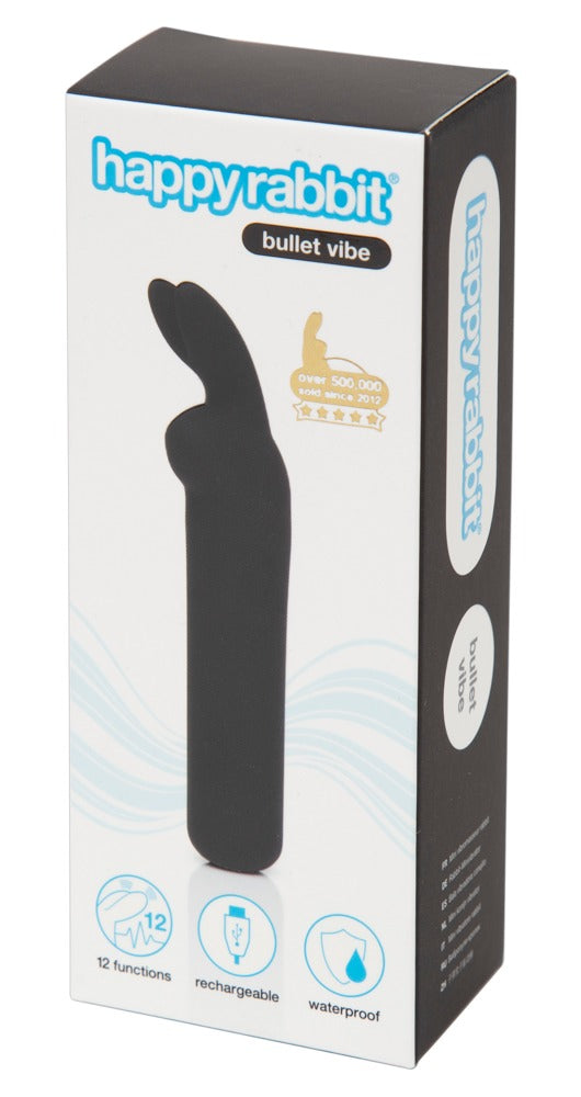54004650000-1-bullet vibe-1