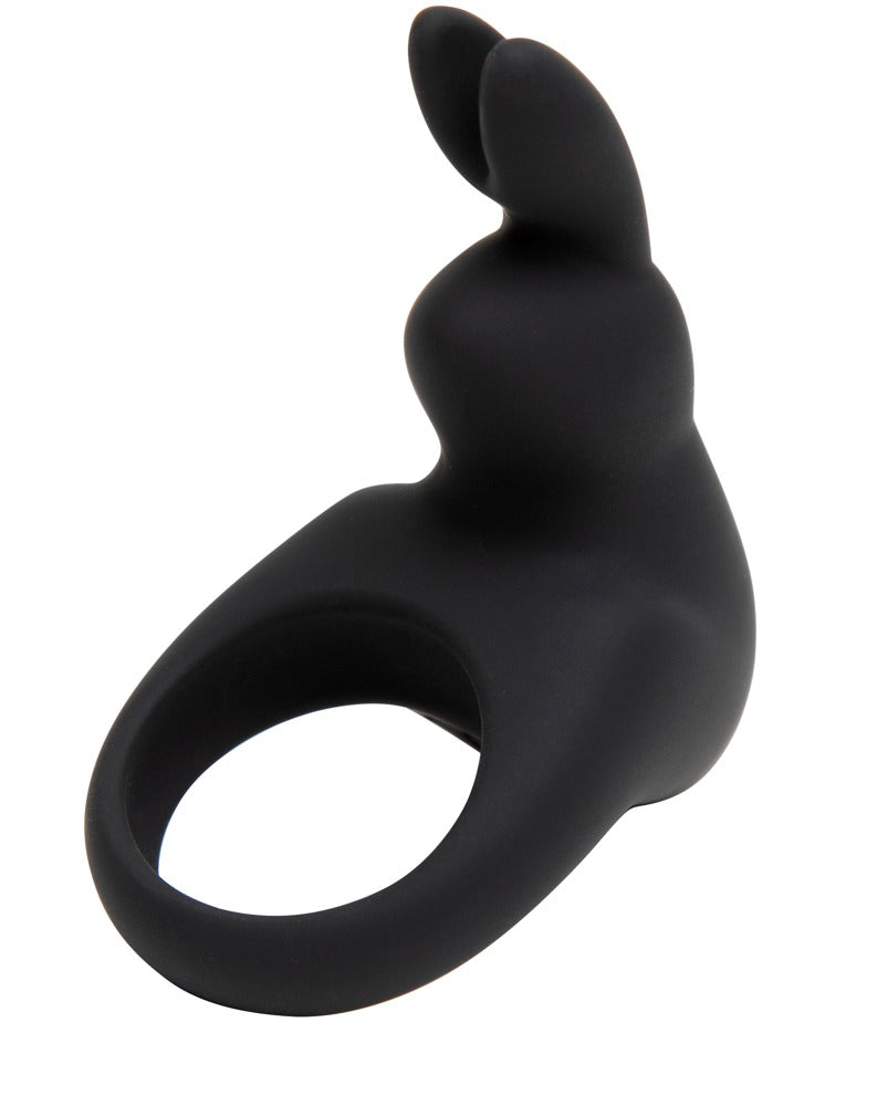 54004730000-2-cock ring-2