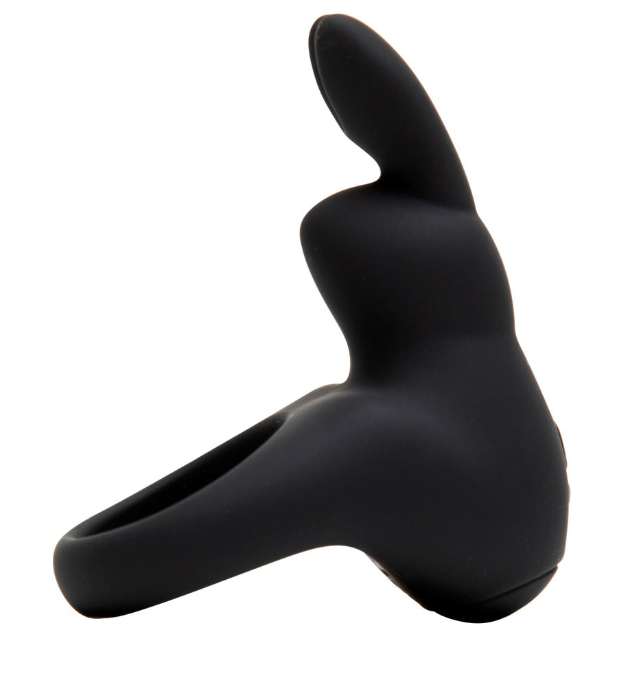 54004730000-3-cock ring-3