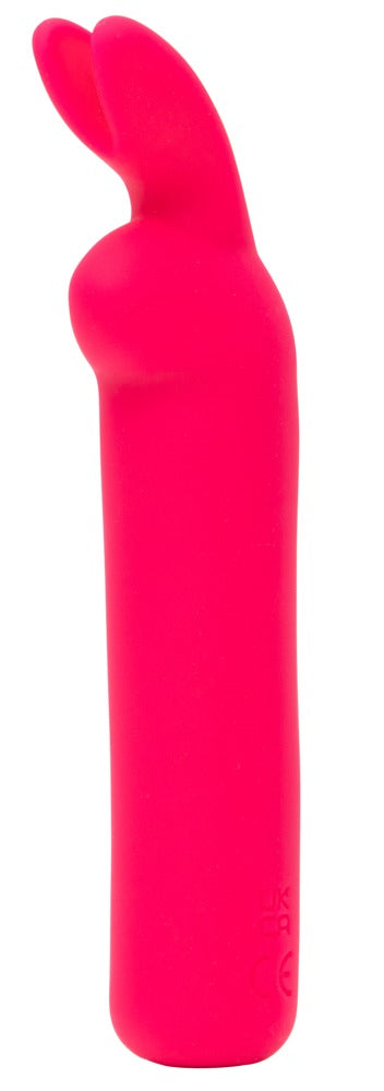 54004900000-2-bullet vibe-2