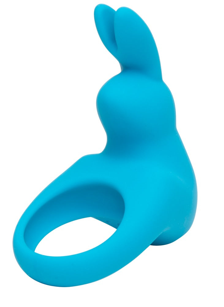 54005110000-2-cock ring-2