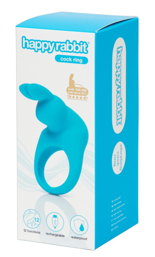 54005110000-1-cock ring-1