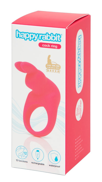 54005200000-1-cock ring-1