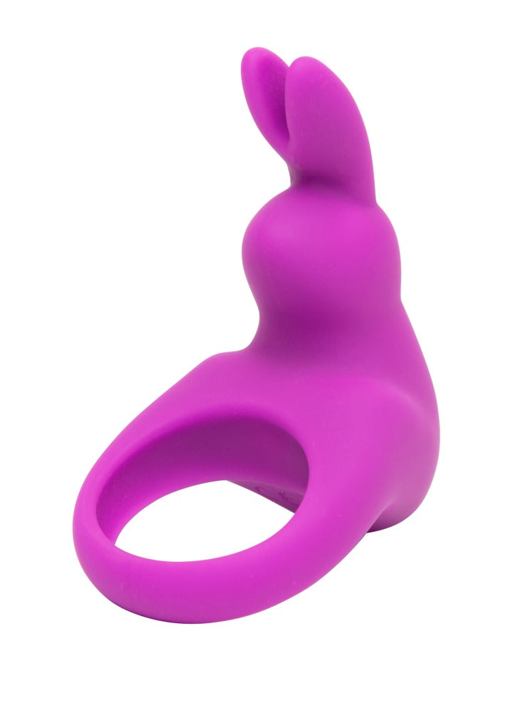 54005380000-2-cock ring-2