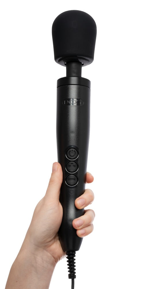 54005460000-3-Original Massager-3
