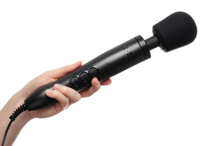 54005460000-4-Original Massager-4