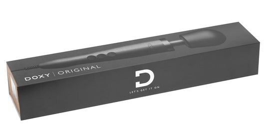 54005460000-1-Original Massager-1