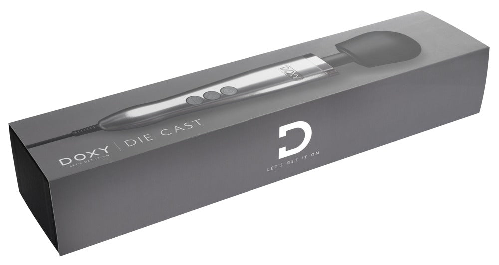 54005540000-1-Die Cast-1