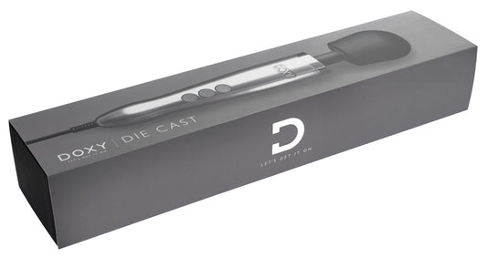 54005540000-1-Die Cast-1