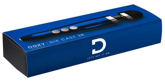54005620000-1-Die Cast 3R-1