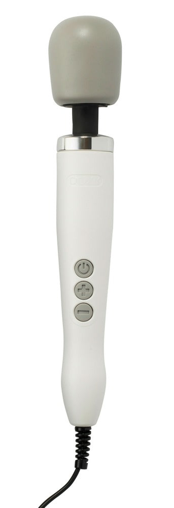 54006000000-2-Original Massager-2