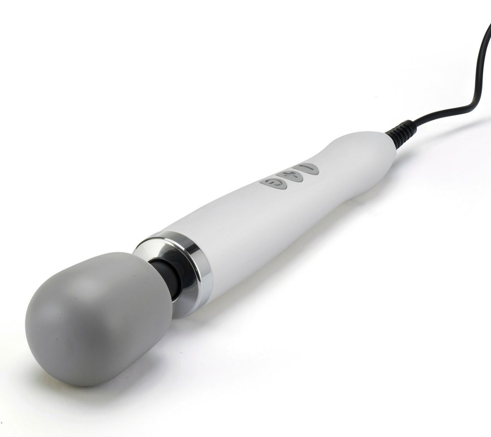 54006000000-3-Original Massager-3