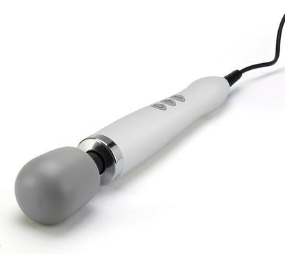 54006000000-3-Original Massager-3
