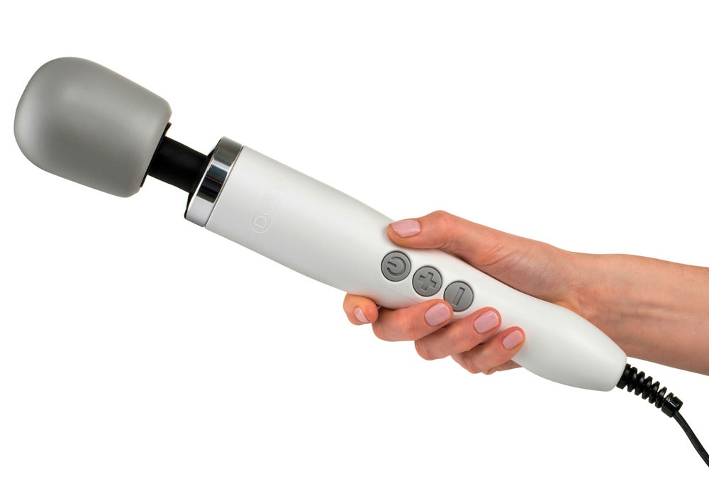 54006000000-4-Original Massager-4