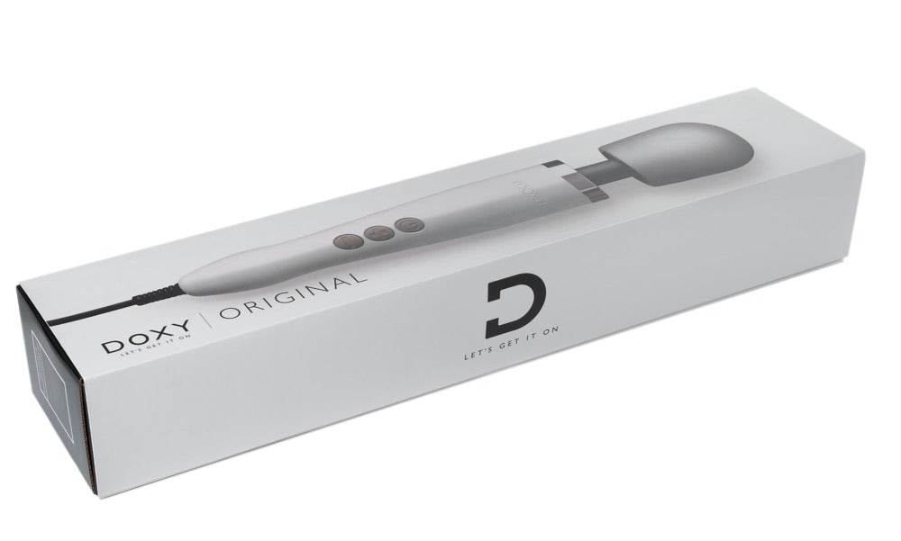 54006000000-1-Original Massager-1