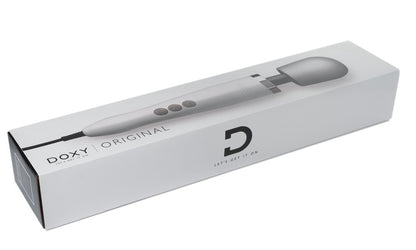 54006000000-1-Original Massager-1