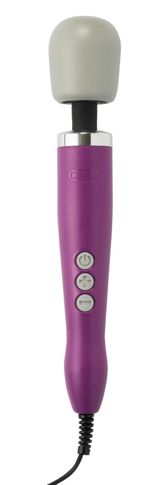 54006270000-2-Original Massager-2