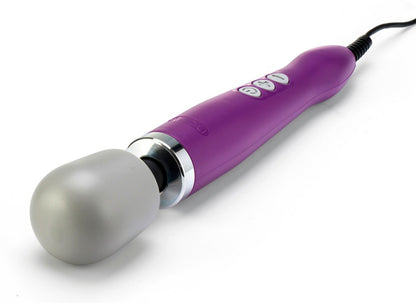 54006270000-3-Original Massager-3