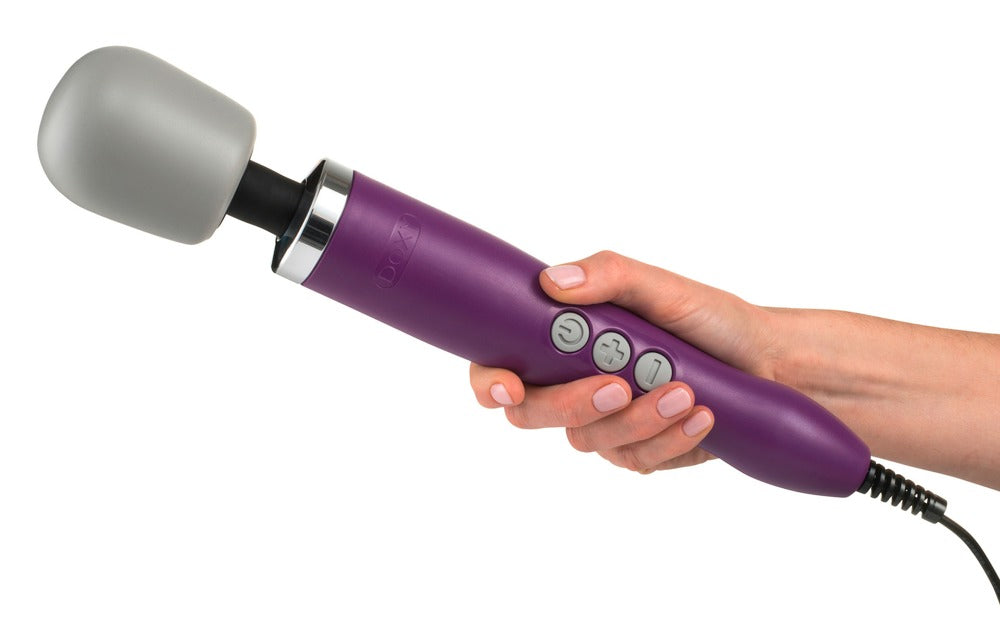 54006270000-4-Original Massager-4