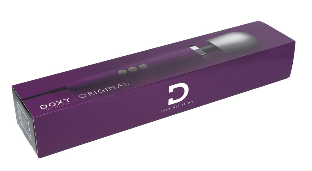 54006270000-1-Original Massager-1