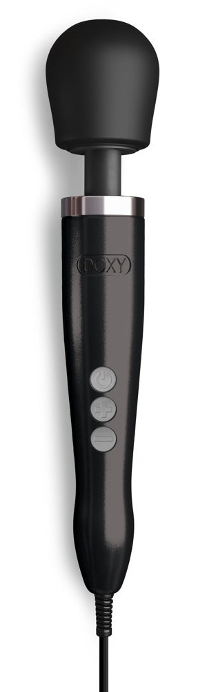 54006510000-2-Die Cast-2