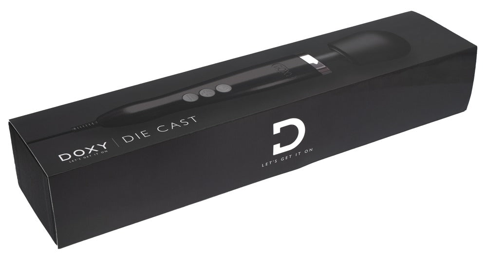 54006510000-1-Die Cast-1