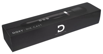 54006510000-1-Die Cast-1