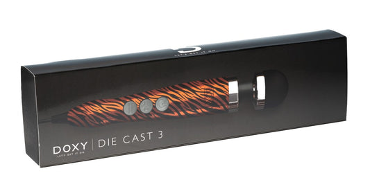 54007080000-1-Die Cast 3-1