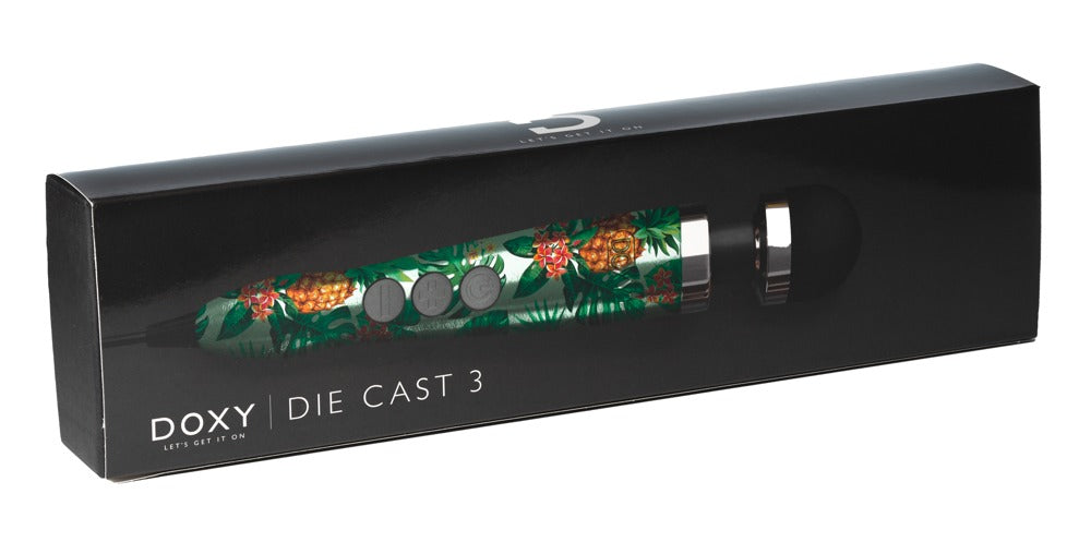 54007160000-1-Die Cast 3-1