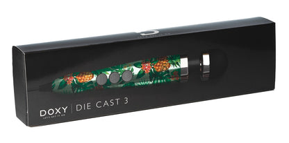 54007160000-1-Die Cast 3-1