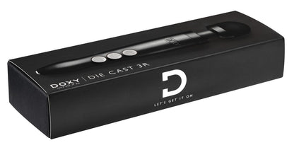 54007240000-1-Die Cast 3R-1