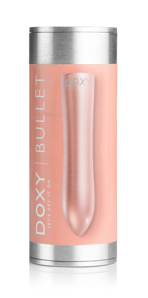 54007670000-1-Bullet-1