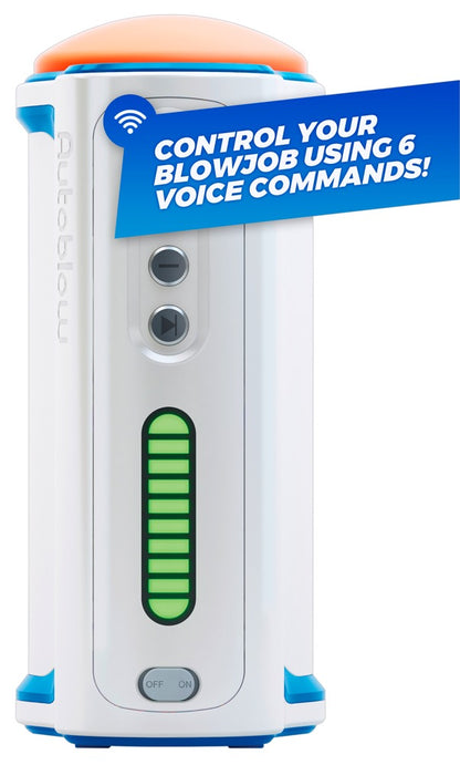 54007830000-4-AI+ UK Plug Version-4
