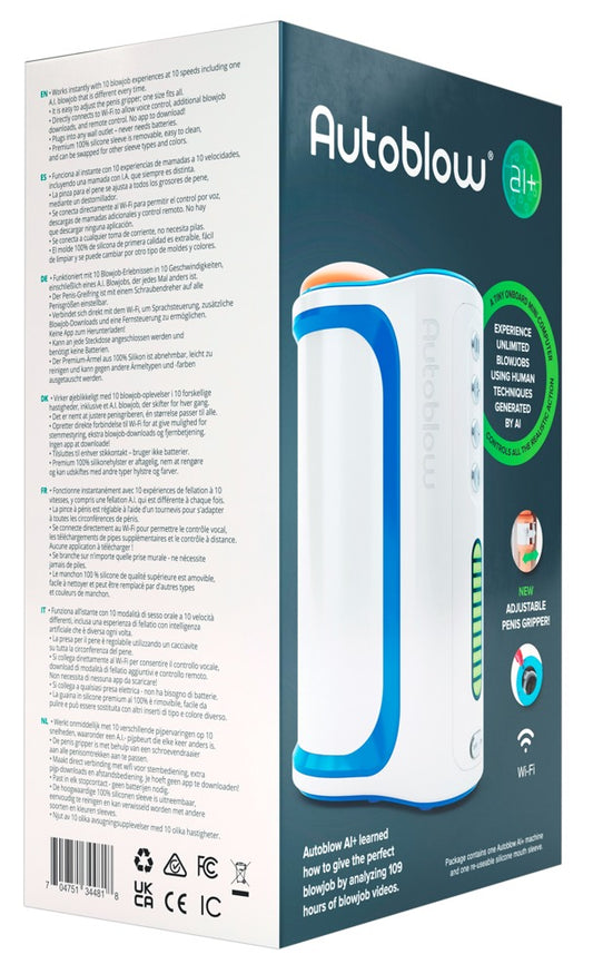 54007830000-1-AI+ UK Plug Version-1