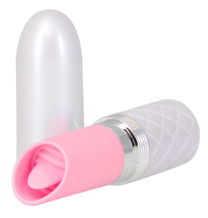 54007910000-2-Lusty-2