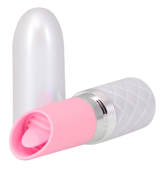 54007910000-2-Lusty-2