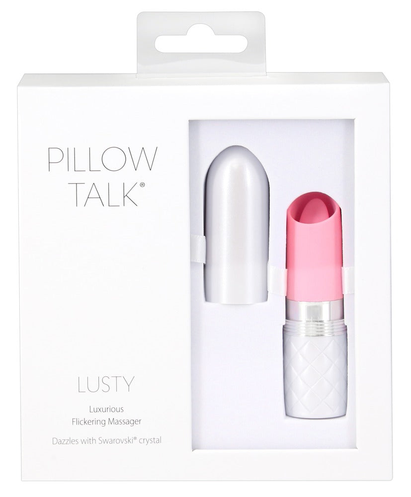 54007910000-1-Lusty-1
