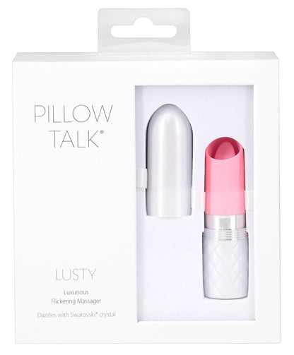 54007910000-1-Lusty-1