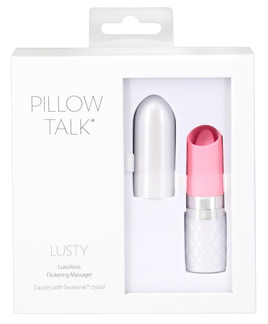54007910000-1-Lusty-1