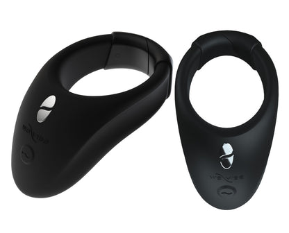 54008300000-2-Tease Us – Two stimulation rings-2