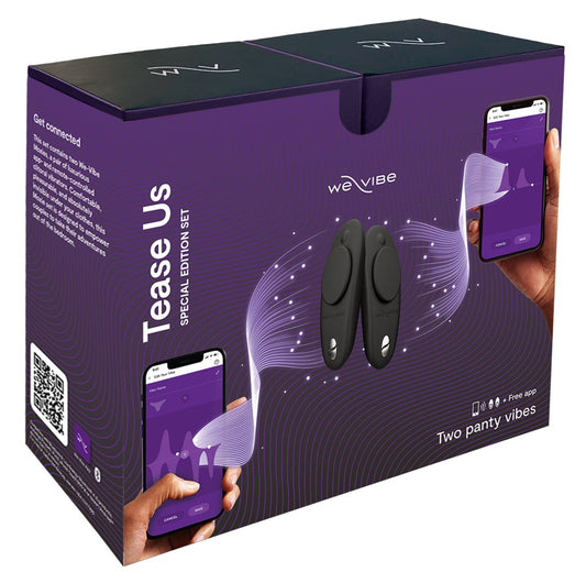 54008480000-1-Tease Us – Two panty vibes-1