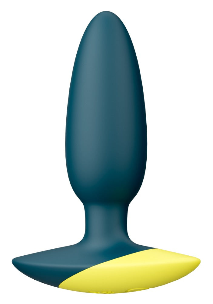 54008560000-2-Bass-2