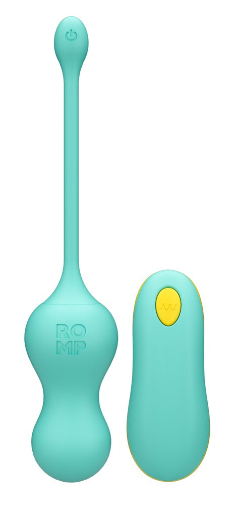 54008640000-2-Cello-2
