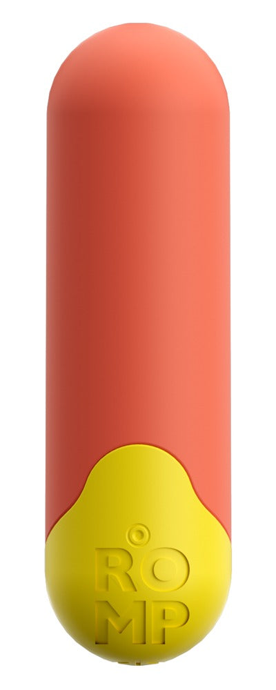 54008720000-2-Riot-2