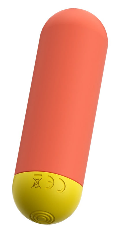 54008720000-3-Riot-3