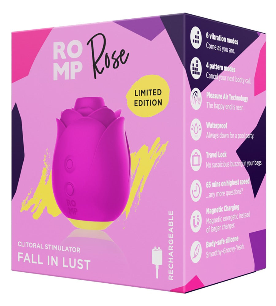 54008800000-1-Rose-1