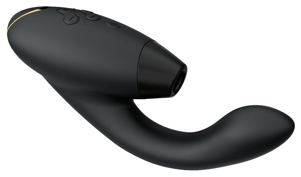 54008990000-2-Duo 2-2