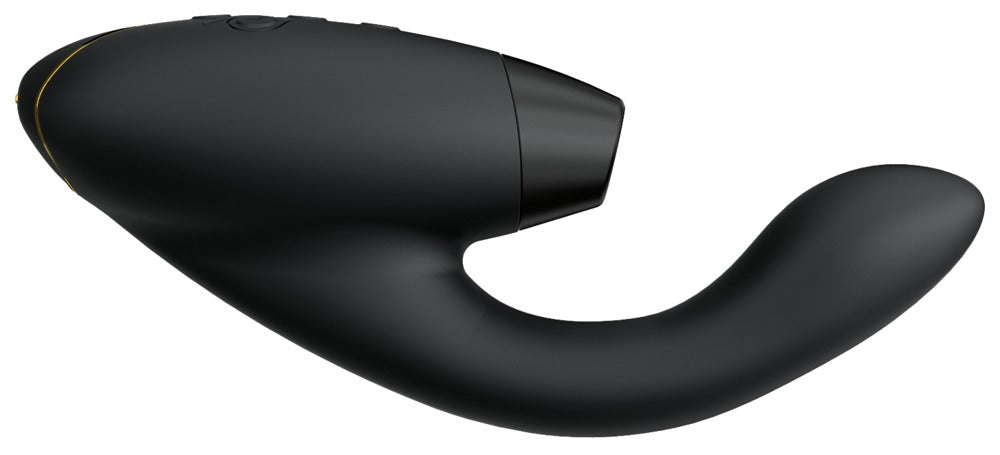 54008990000-3-Duo 2-3